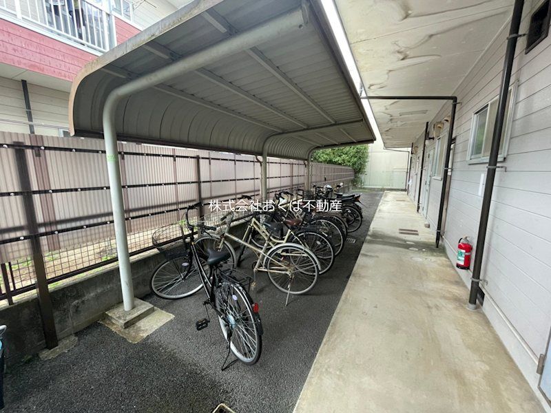 �y���̑��z�@