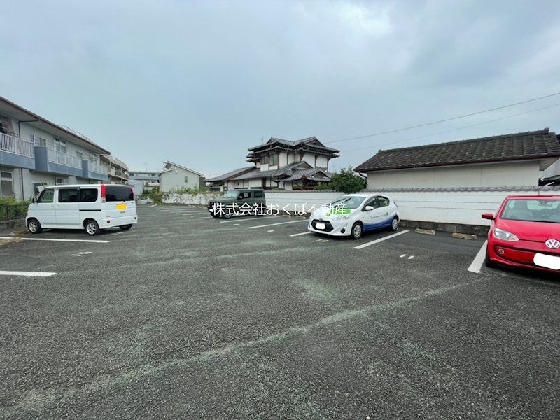 �y���̑��z�@