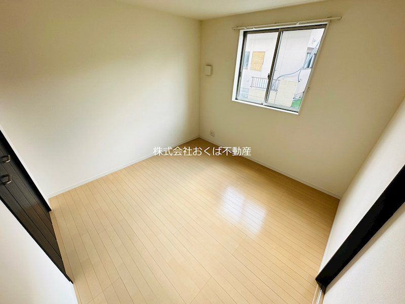 �y�Q���z�@