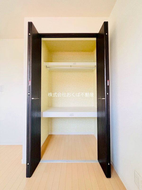 �y���[�z�@