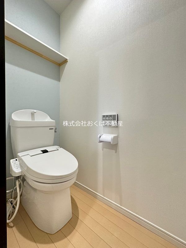 �y�g�C���z�@