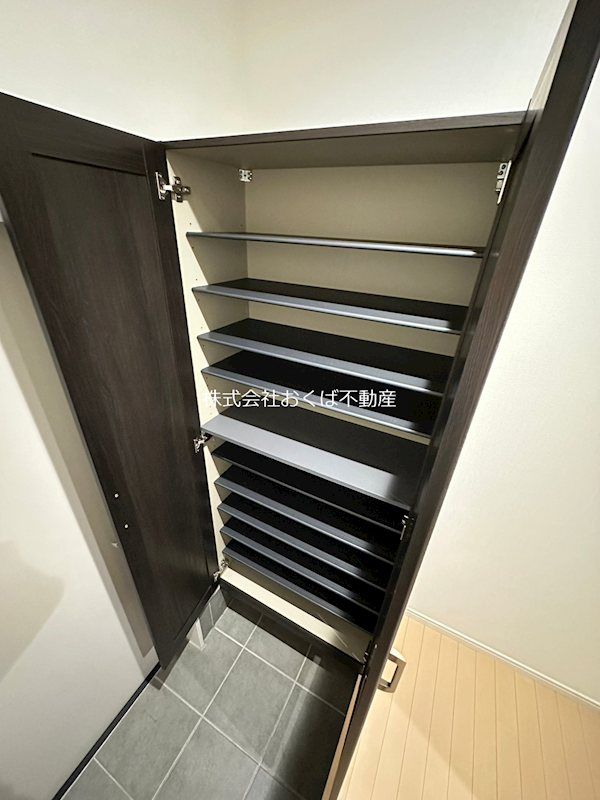 �y���[�z�@