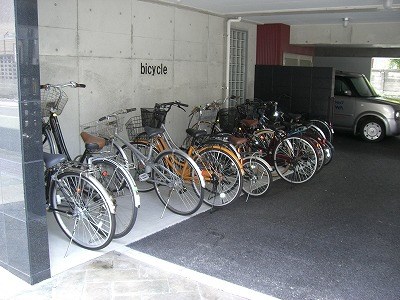 �y���̑����L�����z�@���֏�