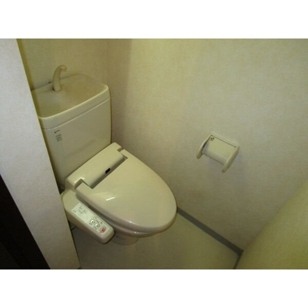 �y�g�C���z�@