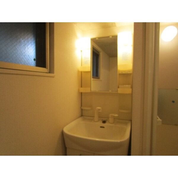 �y���ʏ��z�@