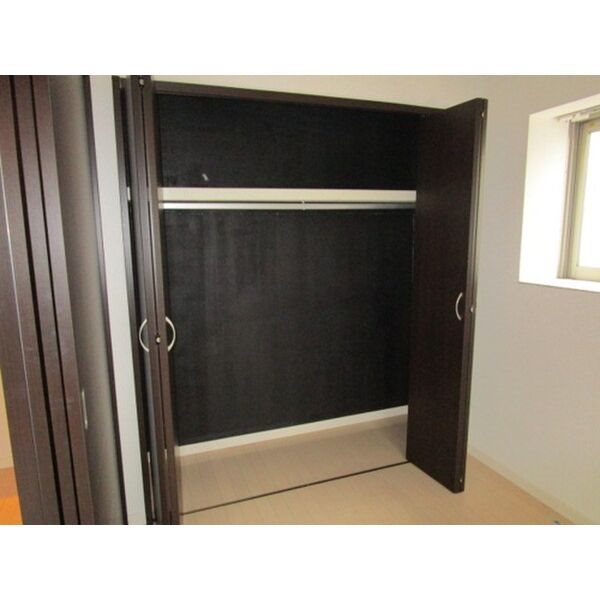 �y���[�z�@