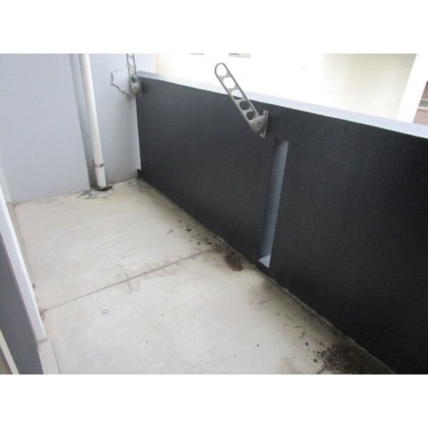 �y�x�����_�z�@