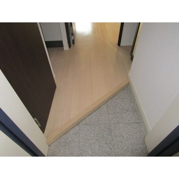 �y���ցz�@