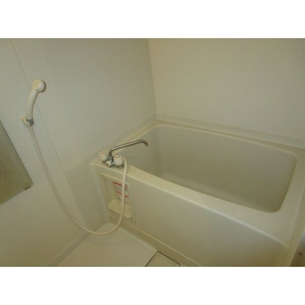 �y�o�X�z�@