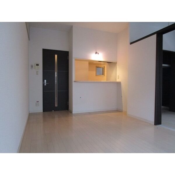 �y���ԁE���r���O�z�@