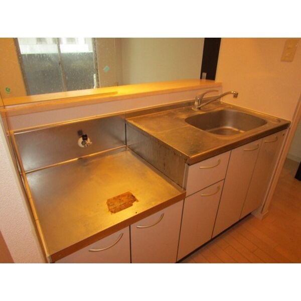 �y�L�b�`���z�@