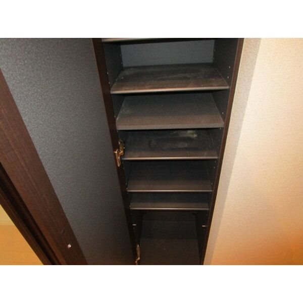 �y���̑��z�@