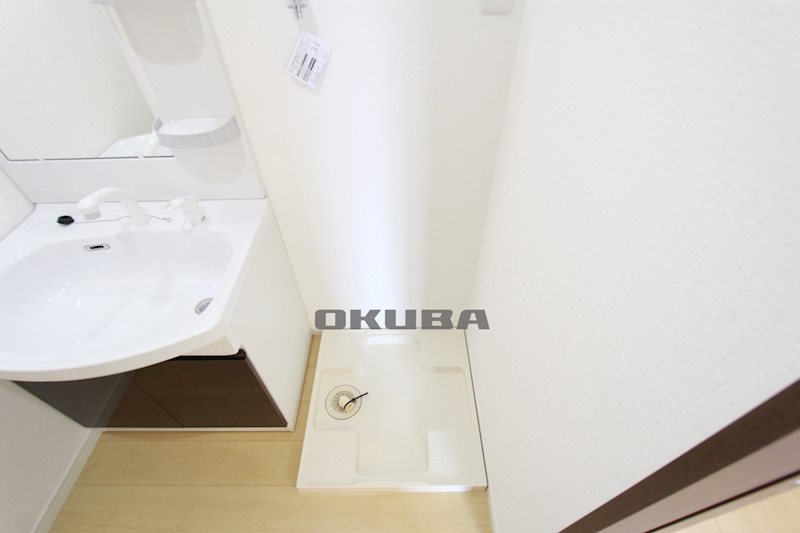 �y���̑������E�X�y�[�X�z�@