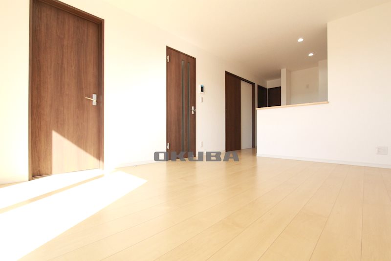 �y���̑��z�@