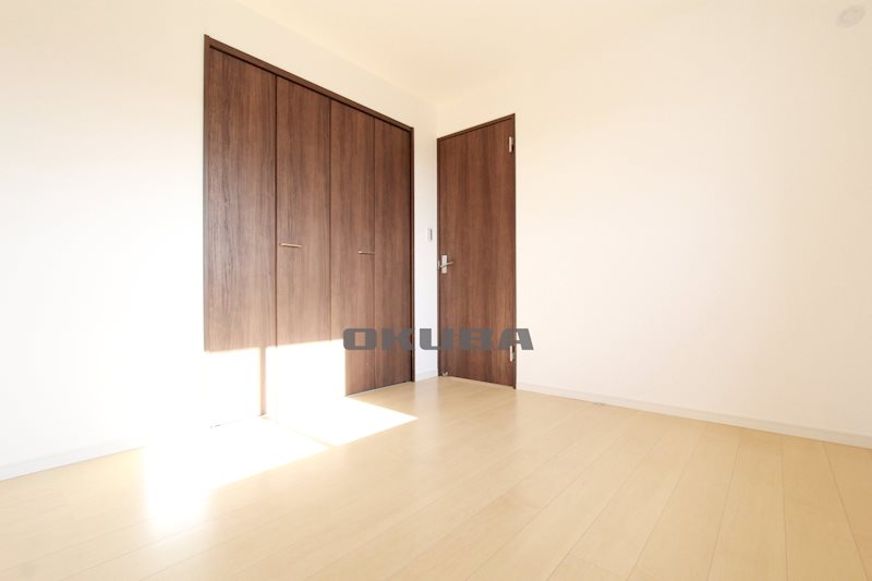 �y���̑��z�@