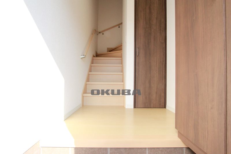 �y���ցz�@