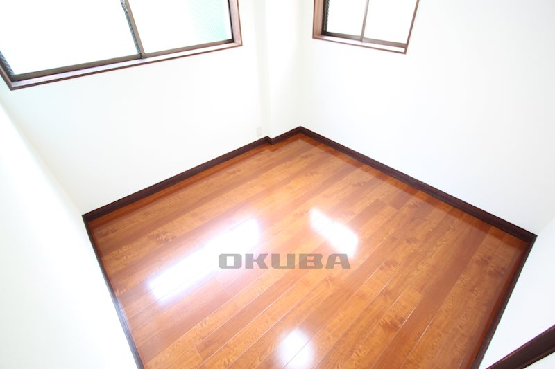 �y���̑������E�X�y�[�X�z�@