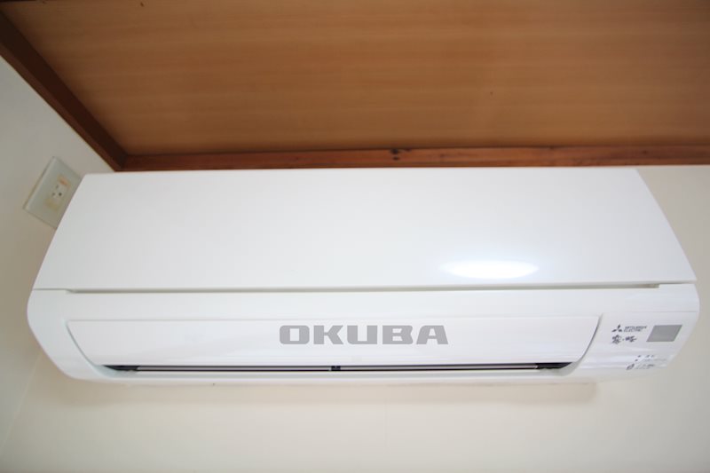 �y���̑��ݔ��z�@