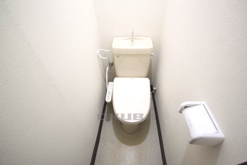 �y�g�C���z�@