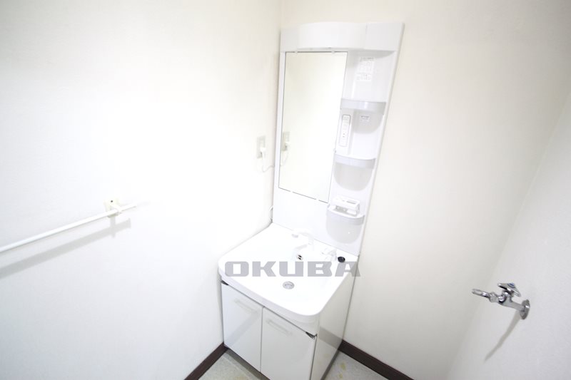 �y���ʏ��z�@