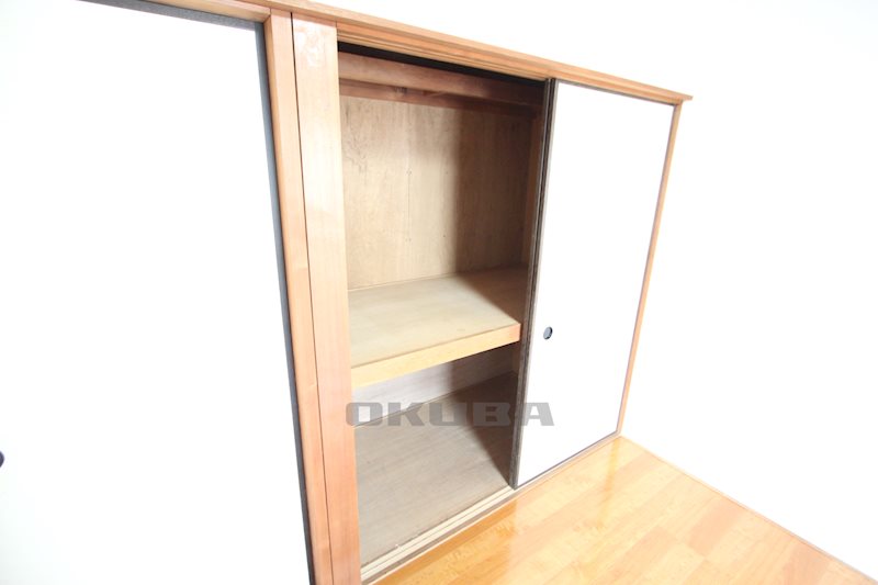 �y���[�z�@