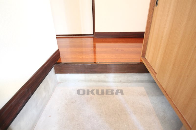 �y���ցz�@