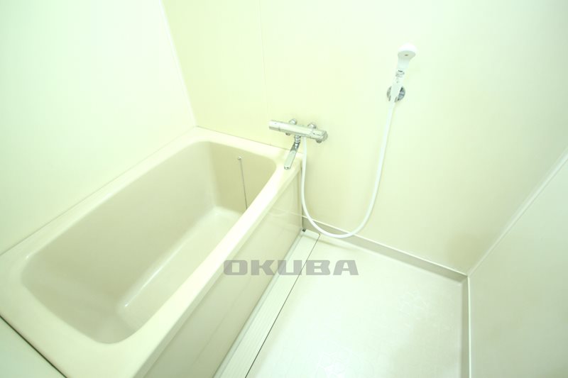 �y�o�X�z�@