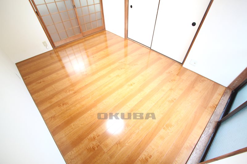 �y���̑��z�@