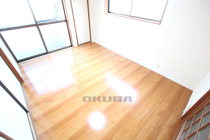 �y���̑��z�@