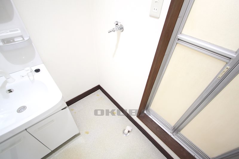 �y���̑��z�@