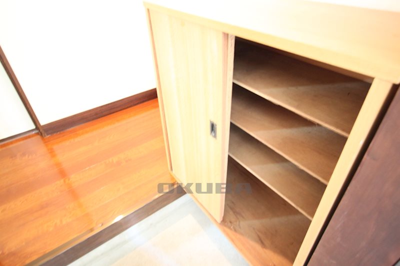 �y���̑��z�@