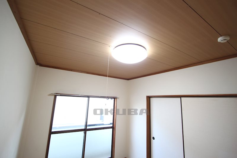 �y���̑��ݔ��z�@