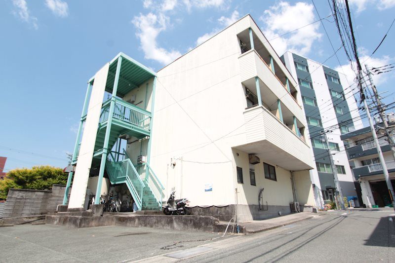 �y�����O�ρz�@