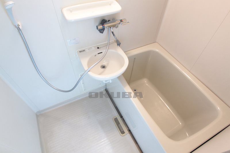 �y�o�X�z�@