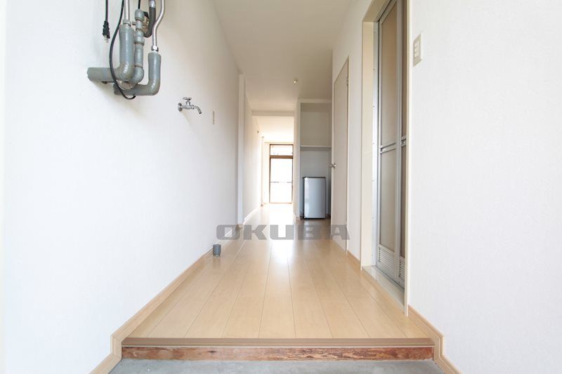 �y���ցz�@