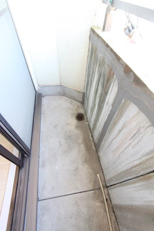 �y�x�����_�z�@