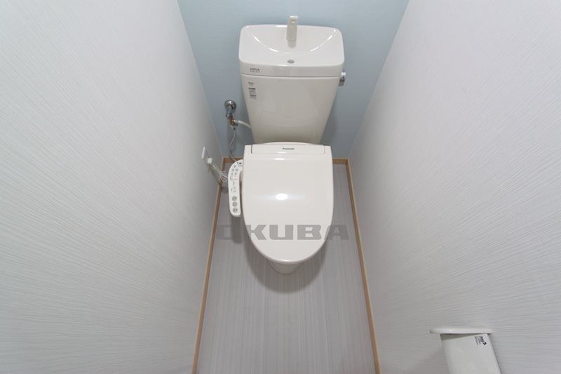 �y�g�C���z�@