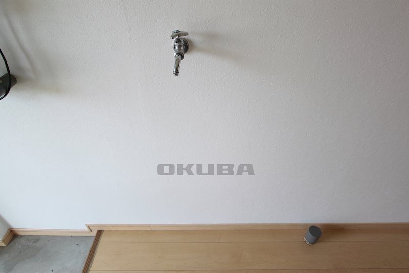�y���̑������E�X�y�[�X�z�@