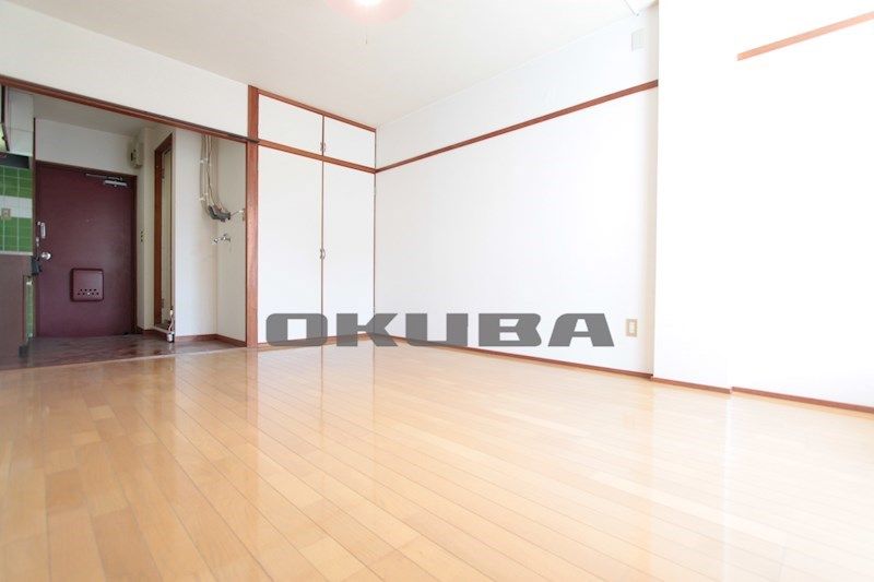 �y���̑��z�@