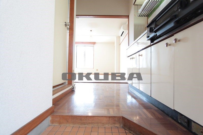 �y���ցz�@