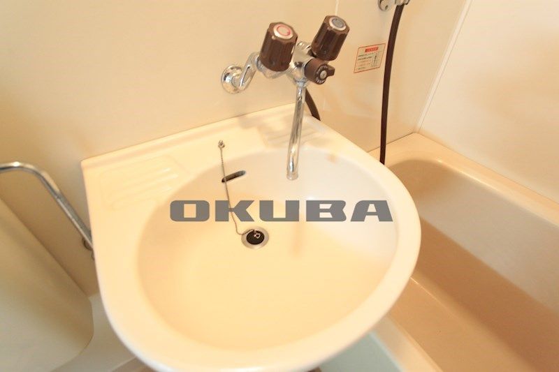 �y���ʏ��z�@