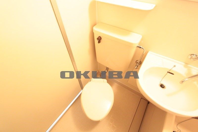 �y�g�C���z�@