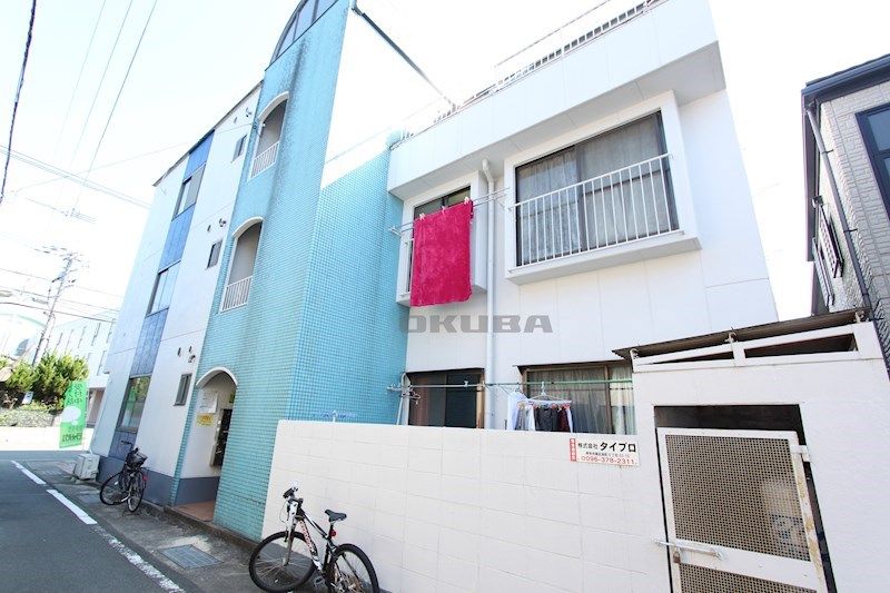 �y�����O�ρz�@