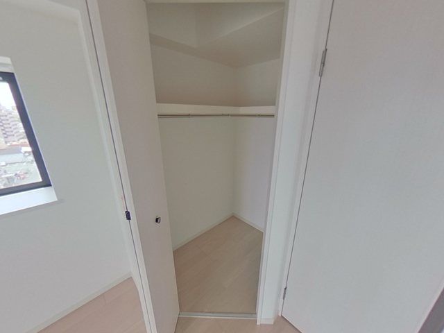 �y���[�z�@