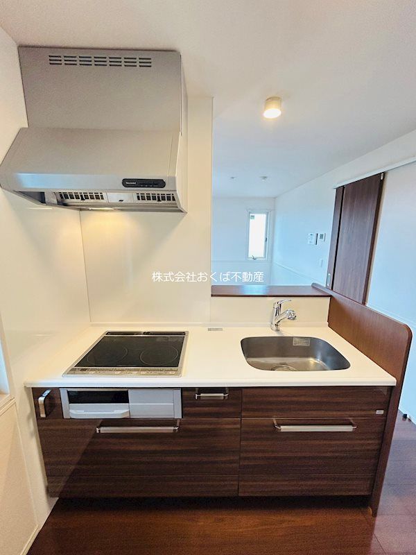 �y�L�b�`���z�@