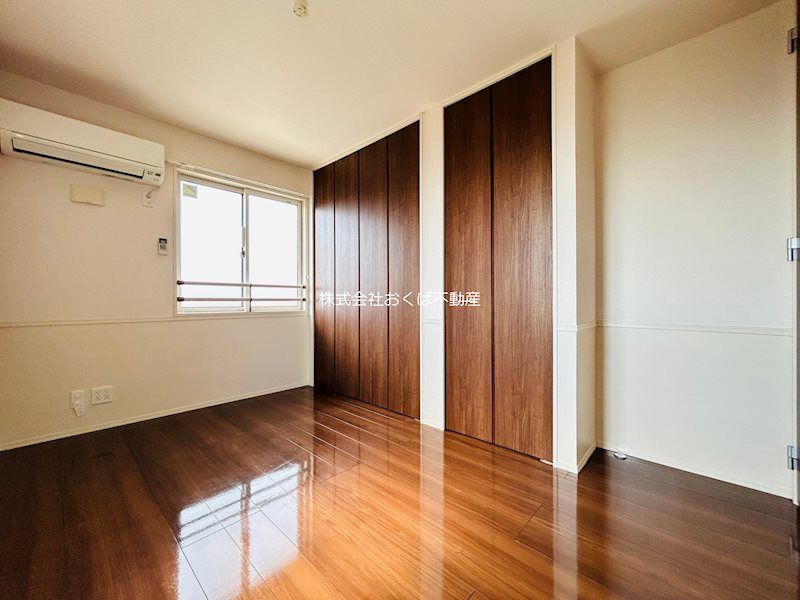 �y�Q���z�@