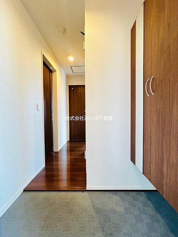 �y���ցz�@