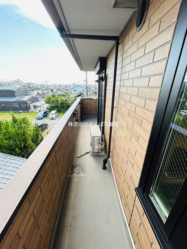 �y�x�����_�z�@