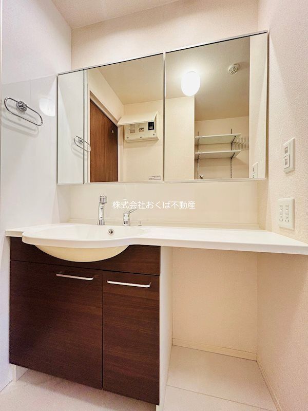 �y���ʏ��z�@