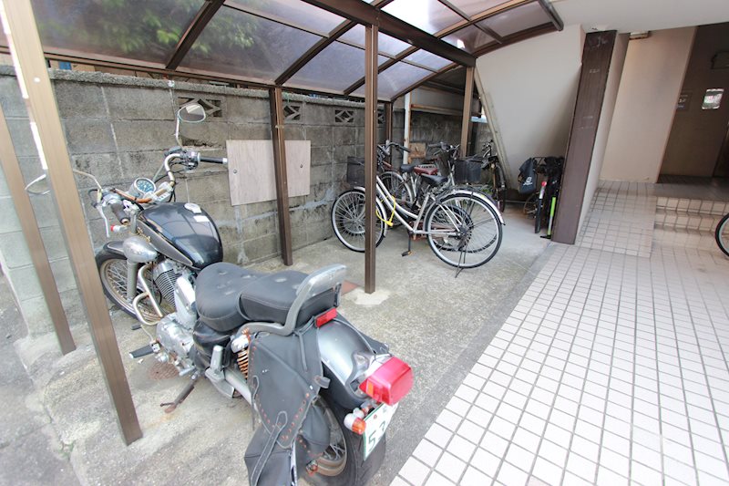 �y���̑����L�����z�@